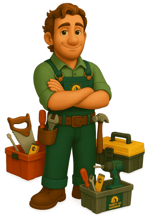 Eli confident he's gonna make it.