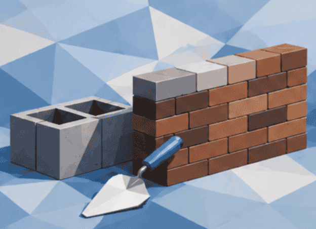 Masonry Calculator preview
