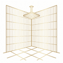 Tile Installation & Repair thumbnail
