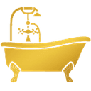 Plumbing & Fixture Installation thumbnail