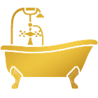 Plumbing & Fixture Installation thumbnail