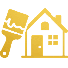 Exterior Painting thumbnail