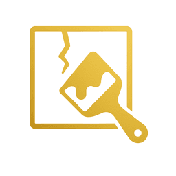 Drywall Repair thumbnail