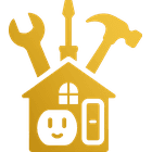 Quick Fix Handyman Special thumbnail