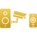 Doorbell, Camera & Intercom Installation thumbnail