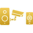 Doorbell, Camera & Intercom Setup thumbnail