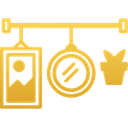Wall Hanging thumbnail