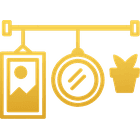 Wall Hanging thumbnail