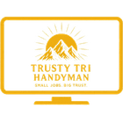 TV Mounting thumbnail