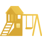 Outdoor Assembly thumbnail