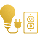 Electrical Setup & Repair thumbnail