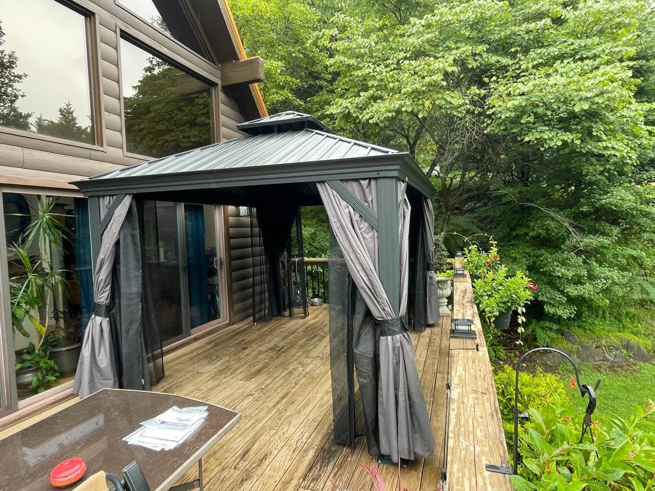 Need to install Gazebo? We're right here!