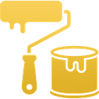 Interior Painting thumbnail