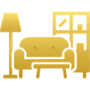 Assembly & Installation Tasks thumbnail