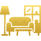 Furniture Assembly thumbnail