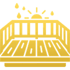 Deck Refresh & Maintenance thumbnail